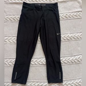 Nike Running Leggings